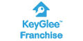 KeyGlee