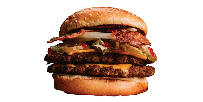 Beef-A-Roo Franchise Buyer’s Guide | FoodFranchise.com