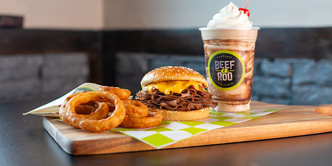 Beef-A-Roo Slider-1