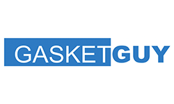 Gasket Guy