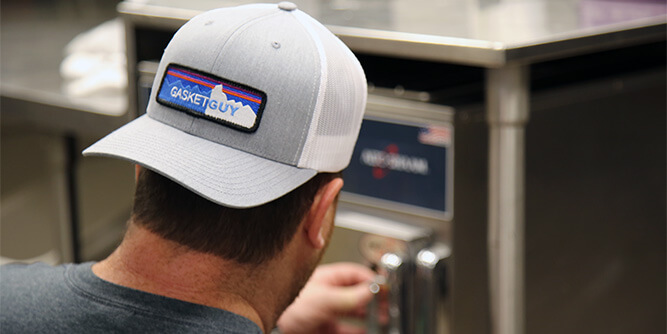 Gasket Guy Slider-6