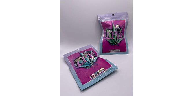 Love Peace & Haze - Fractional Ownership Program Slider-6