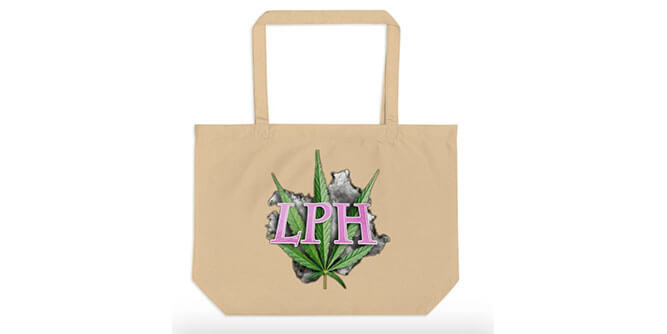 Love Peace & Haze - Fractional Ownership Program Slider-2