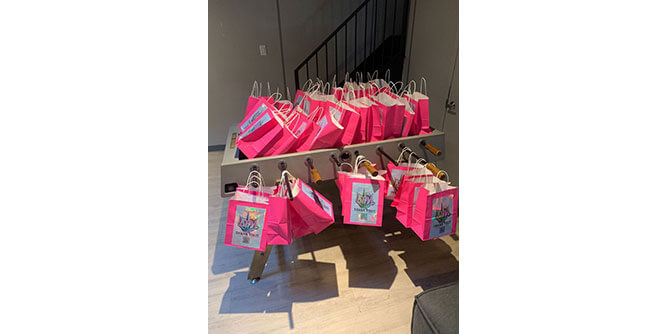 Love Peace & Haze - Fractional Ownership Program Slider-3