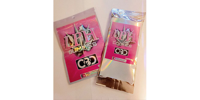 Love Peace & Haze - Fractional Ownership Program Slider-6