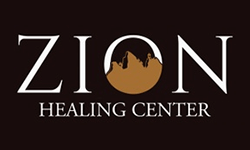 Zion Healing Centers