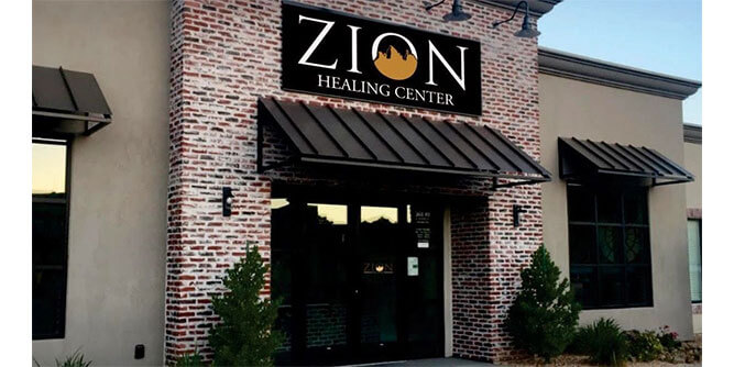 Zion Healing Centers Slider-1