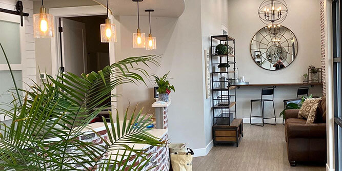 Zion Healing Centers Slider-5