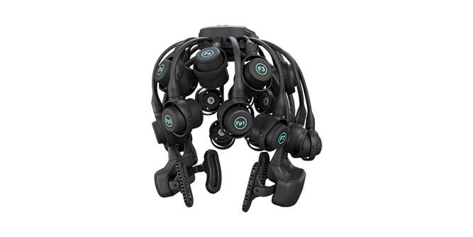 Zion Healing Centers Slider-4