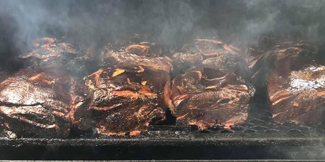 Mutt & Jeff's Smokehouse Slider-2