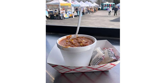 Mutt & Jeff's Smokehouse Slider-10