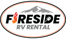 Fireside RV RentalsFranchise Opportunity Fireside RV Rentals Franchise Opportunity