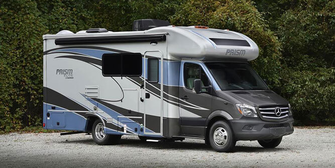 Fireside RV Rentals Slider-8