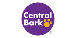 Central Bark