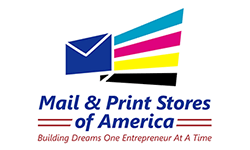 Mail & Print Stores of America
