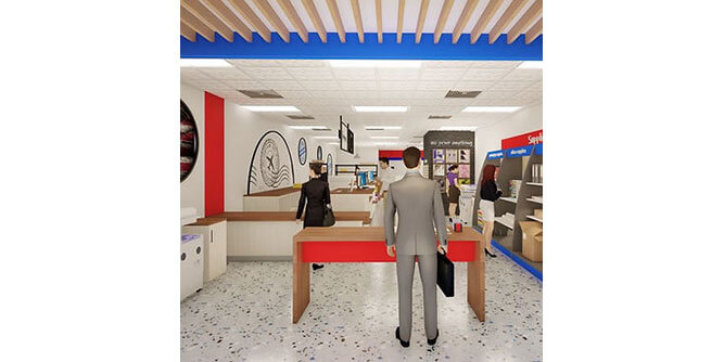 Mail & Print Stores of America Slider-2