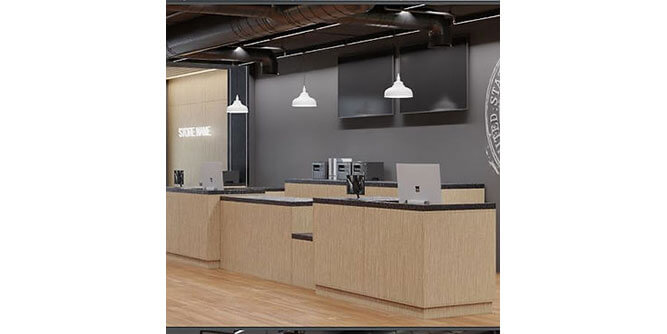 Mail & Print Stores of America Slider-4