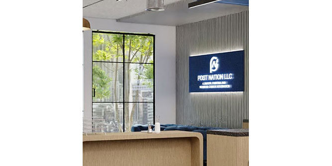 Mail & Print Stores of America Slider-5