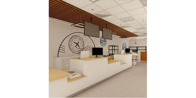 Mail & Print Stores of America Slider-6
