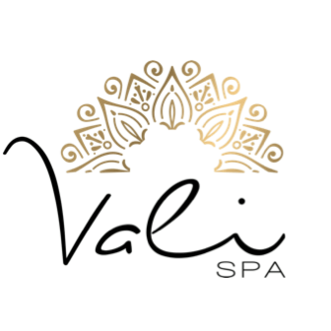 Vali Spa