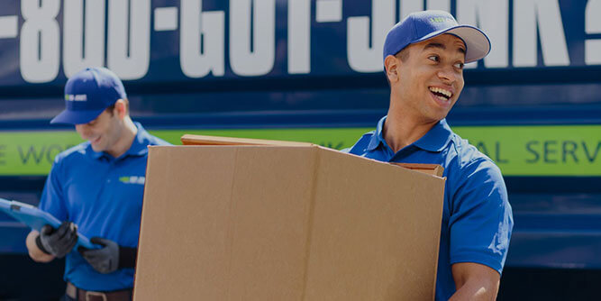 1-800-GOT-JUNK? Slider-1