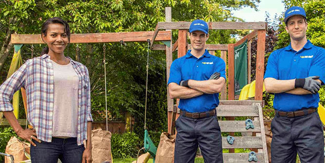 1-800-GOT-JUNK? Slider-2