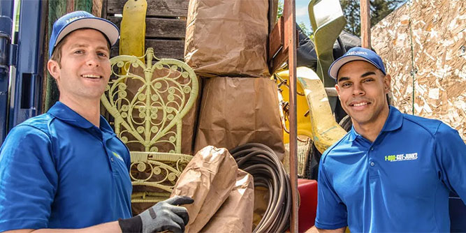 1-800-GOT-JUNK? Slider-3