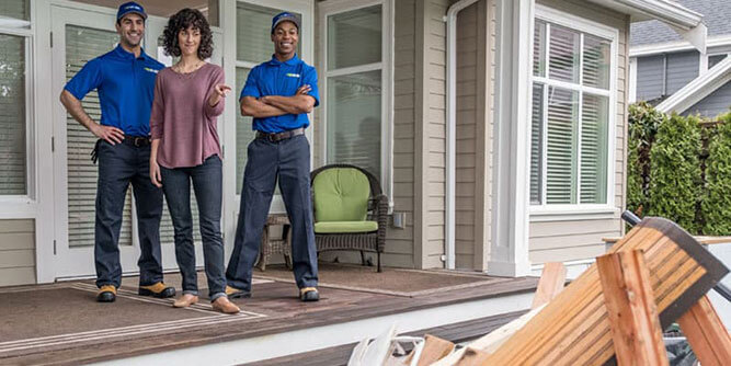 1-800-GOT-JUNK? Slider-4