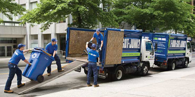 1-800-GOT-JUNK? Slider-5