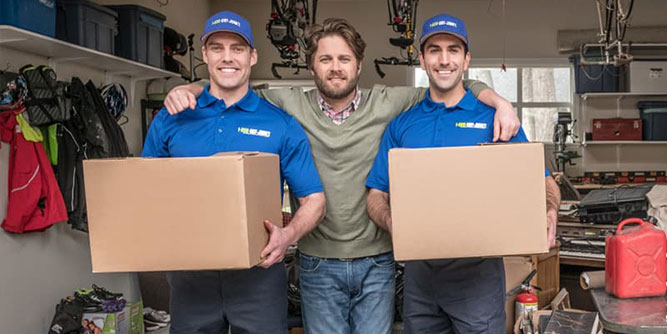 1-800-GOT-JUNK? Slider-6