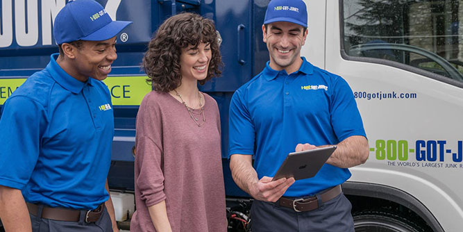 1-800-GOT-JUNK? Slider-7