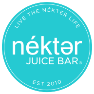 Nekter Juice Bar