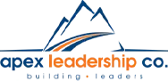 Apex Leadership Logo Apex Leadership