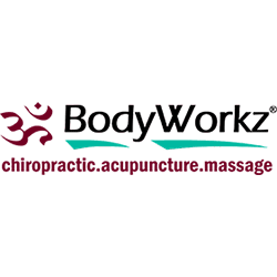 BodyWorkz Chiropractic Acupuncture MassageFranchise Opportunity BodyWorkz Chiropractic Acupuncture Massage Franchise Opportunity
