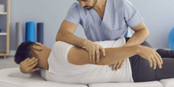 BodyWorkz - Chiropractic, Acupuncture, Massage Slider-4