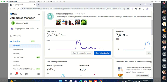 The Facebook Marketplace Agency Slider-4