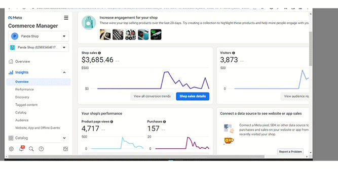 The Facebook Marketplace Agency Slider-6
