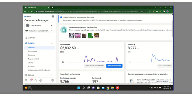 The Facebook Marketplace Agency Slider-3