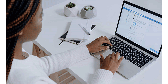 The Facebook Marketplace Agency Slider-7