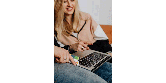 The Facebook Marketplace Agency Slider-5