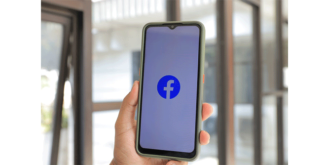 The Facebook Marketplace Agency Slider-8