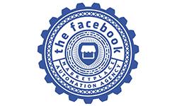  Franchise Opportunity