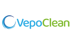 VepoClean