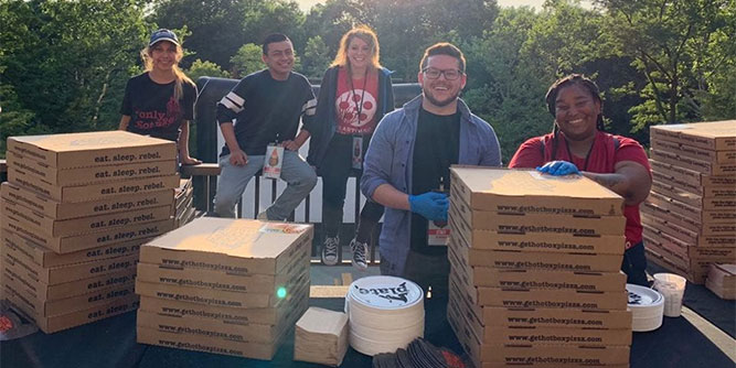 HotBox Pizza Slider-3