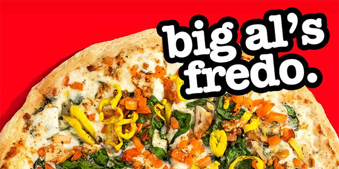 HotBox Pizza Slider-5