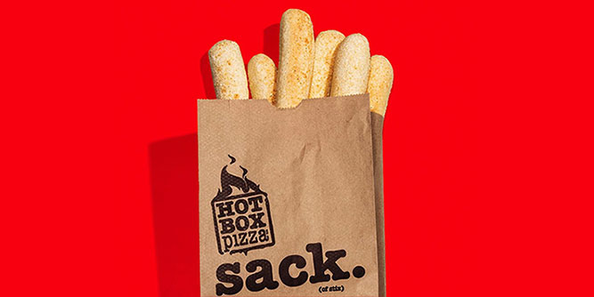 HotBox Pizza Slider-6