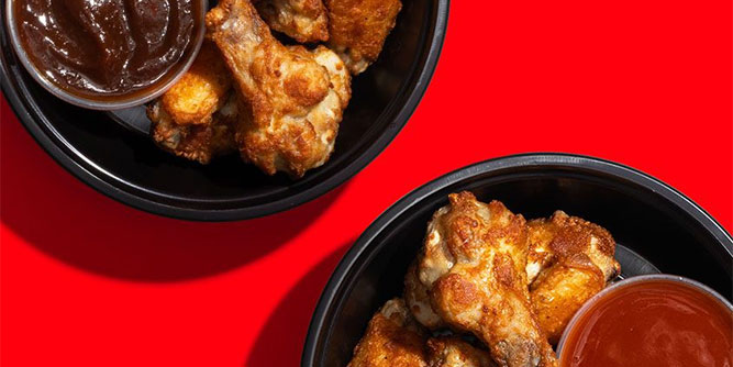 HotBox Pizza Slider-7