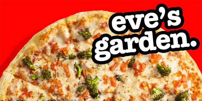 HotBox Pizza Slider-8