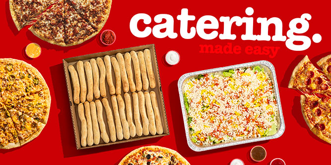 HotBox Pizza Slider-4