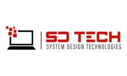 SD Tech